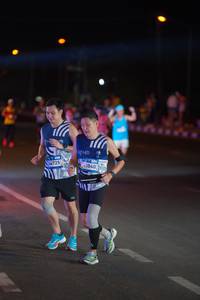 BIB: 
                            <button type="button" onclick="openModal(24169023)" class="btn btn-primary btn-sm float-right btn-popup" data-toggle="modal" data-target=".modal-high-quality">
                        <i class="fas fa-shopping-cart"></i> Add to Cart
                    </button>
                                            <button type="button" onclick="isThisMe(24169023, true)" class="btn btn-success btn-sm float-right btn-popup btn-isme hidden" data-toggle="tooltip" data-placement="bottom" title="นี่คือรูปของคุณใช่ไหม คลิกที่นี่เพื่อเอาเข้าอัลบั้ม">
                        <i class="fas fa-plus"></i> Add to album
                    </button>
                    <button type="button" onclick="isThisMe(24169023, false)" class="btn btn-warning btn-sm float-right btn-popup btn-isnotme hidden">
                        <i class="fas fa-ban"></i> Remove from album
                    </button>